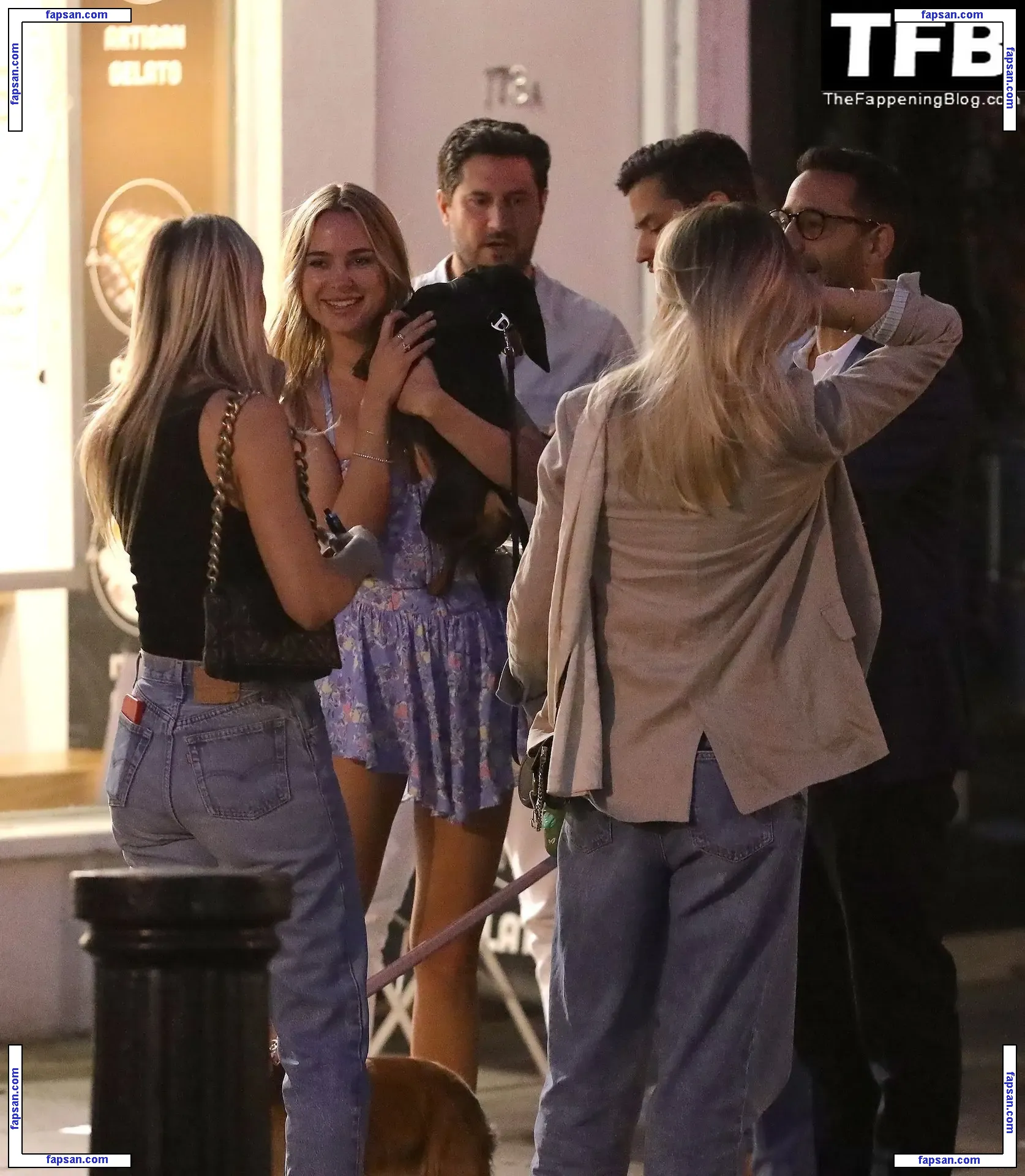 Kimberley Garner nude photo #6691 from OnlyFans