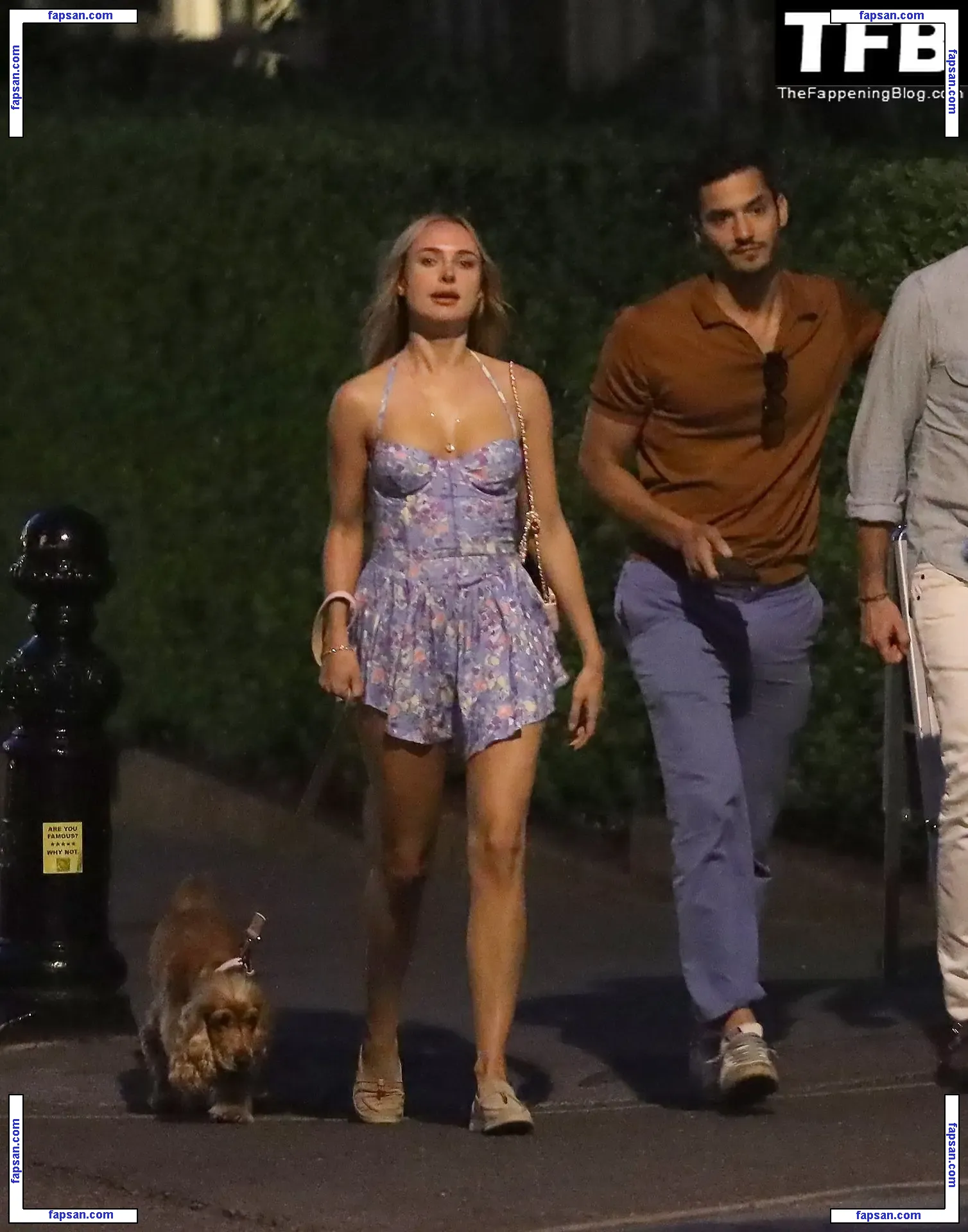 Kimberley Garner nude photo #6694 from OnlyFans