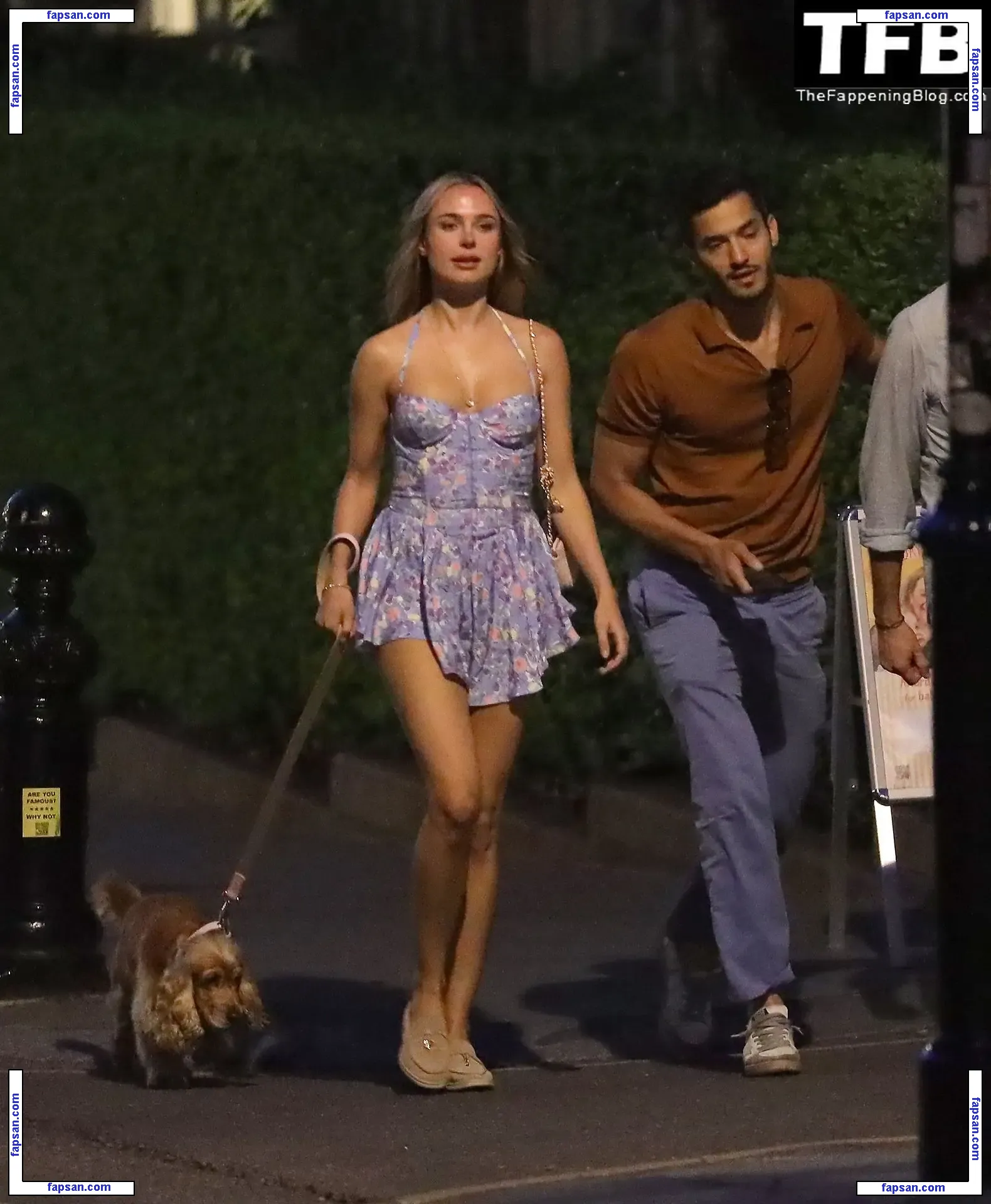 Kimberley Garner nude photo #6695 from OnlyFans