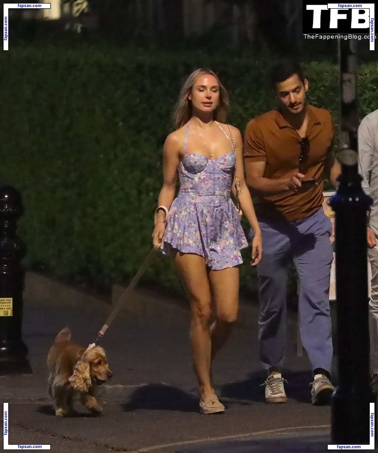 Kimberley Garner nude photo #6696 from OnlyFans