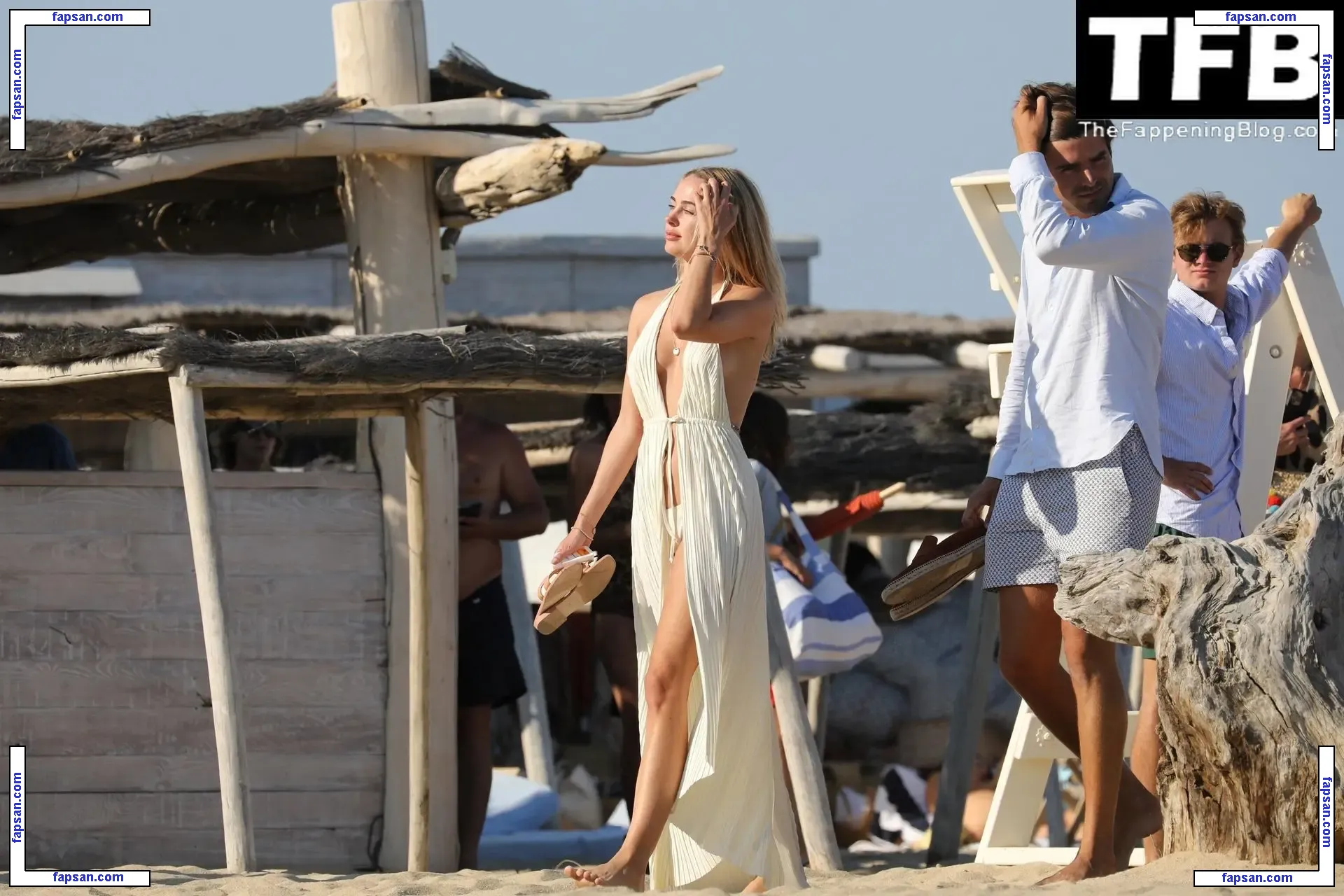 Kimberley Garner nude photo #6764 from OnlyFans