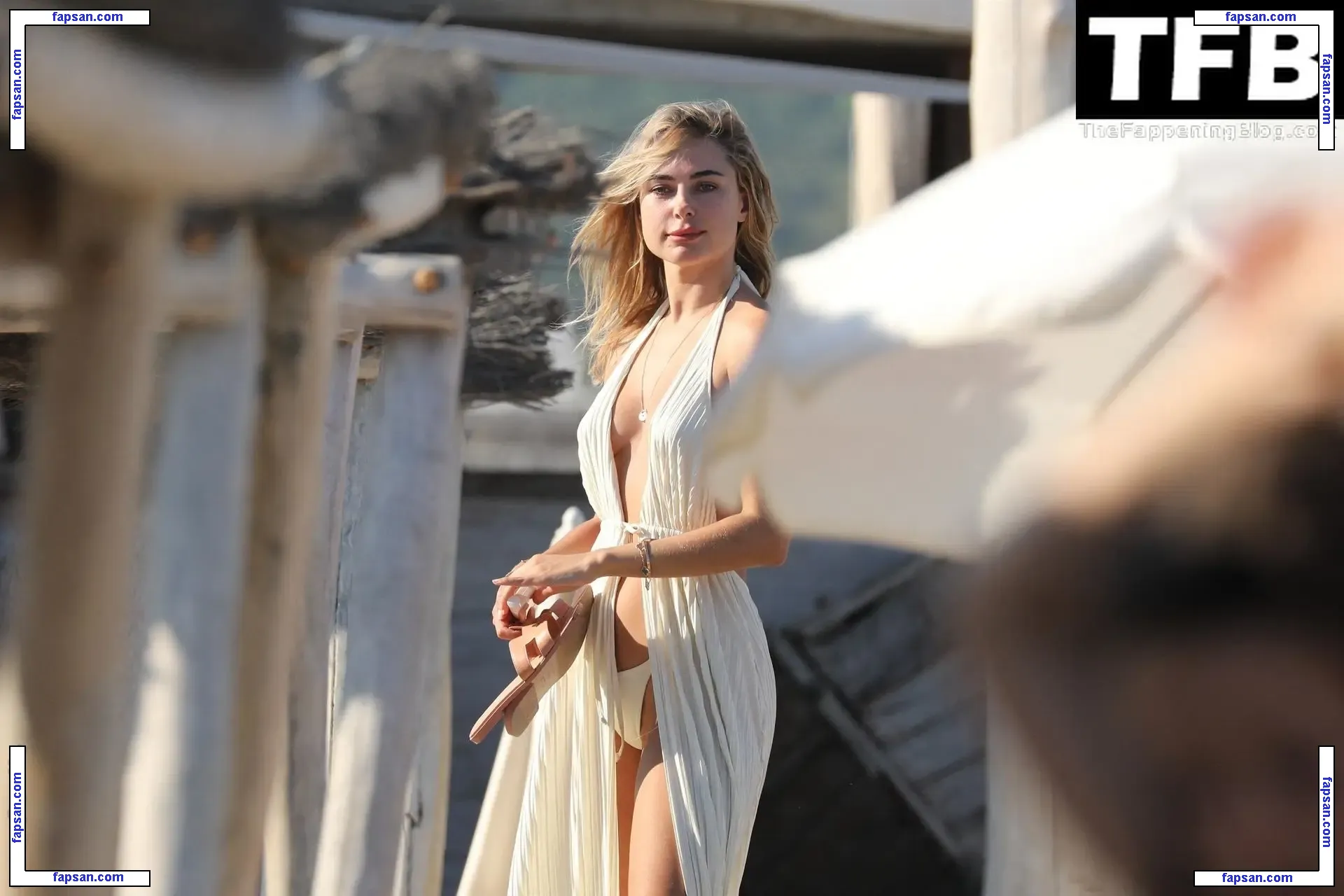 Kimberley Garner nude photo #6767 from OnlyFans