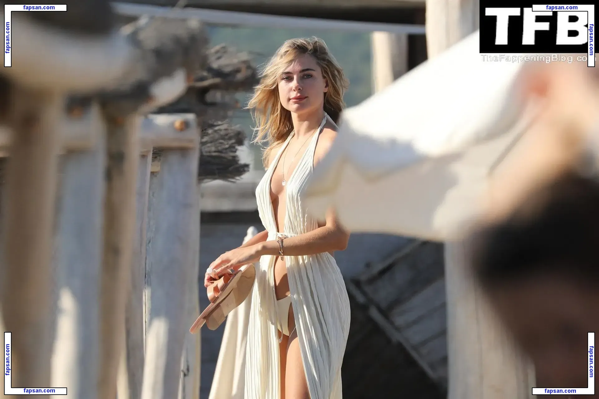 Kimberley Garner nude photo #6768 from OnlyFans
