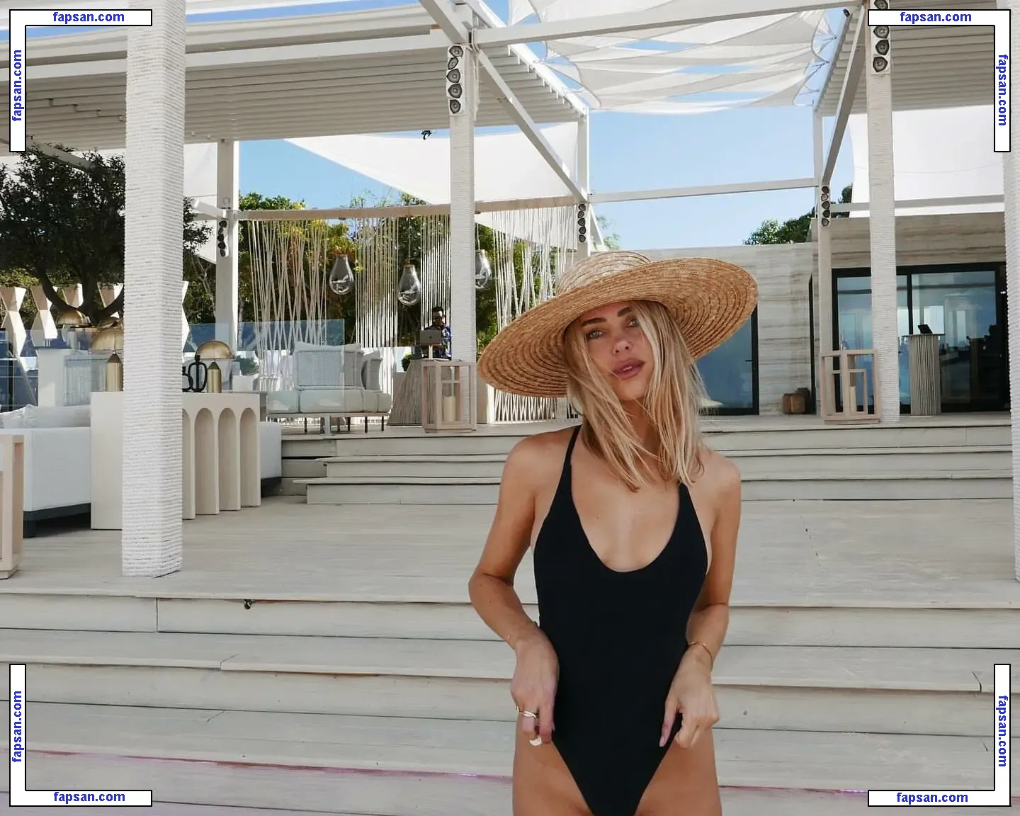 Kimberley Garner nude photo #6898 from OnlyFans