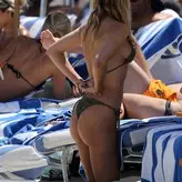 Kimberley Garner nude #6015