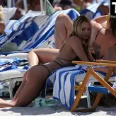 Kimberley Garner nude #6016
