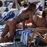 Kimberley Garner nude #6017