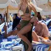 Kimberley Garner nude #6021