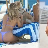 Kimberley Garner nude #6026