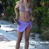 Kimberley Garner nude #6033