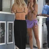 Kimberley Garner nude #6035