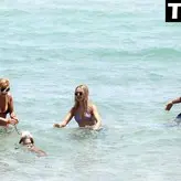 Kimberley Garner nude #6040