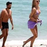 Kimberley Garner nude #6054