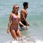 Kimberley Garner nude #6055