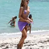 Kimberley Garner nude #6058