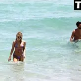 Kimberley Garner nude #6065