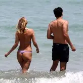Kimberley Garner nude #6068