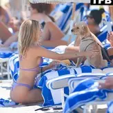 Kimberley Garner nude #6072