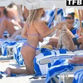 Kimberley Garner nude #6074