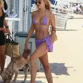 Kimberley Garner nude #6090