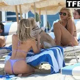Kimberley Garner nude #6100