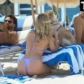 Kimberley Garner nude #6112