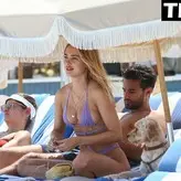 Kimberley Garner nude #6115