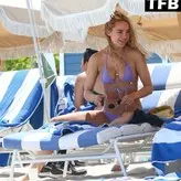 Kimberley Garner nude #6116