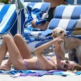Kimberley Garner nude #6117