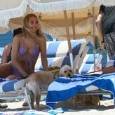 Kimberley Garner nude #6132