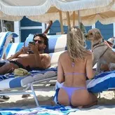 Kimberley Garner nude #6137