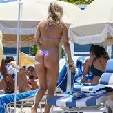 Kimberley Garner nude #6142