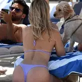 Kimberley Garner nude #6144