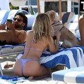 Kimberley Garner nude #6145