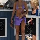 Kimberley Garner nude #6150