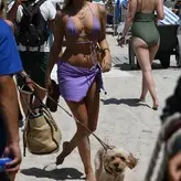 Kimberley Garner nude #6156