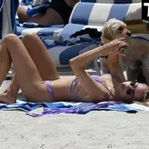Kimberley Garner nude #6164