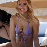 Kimberley Garner nude #6166