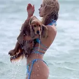 Kimberley Garner nude #6182