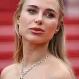 Kimberley Garner nude #6235