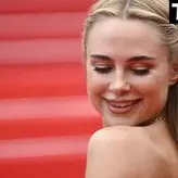 Kimberley Garner nude #6237