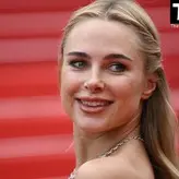 Kimberley Garner nude #6238