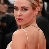 Kimberley Garner nude #6360