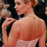 Kimberley Garner nude #6364