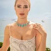 Kimberley Garner nude #6427