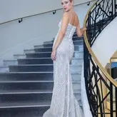 Kimberley Garner nude #6434