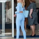 Kimberley Garner nude #6469
