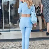 Kimberley Garner nude #6471