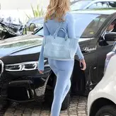 Kimberley Garner nude #6484