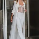 Kimberley Garner nude #6488